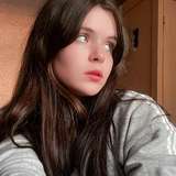daryna_spicy leaked from onlyfans