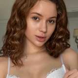 innocent.jane leaked from onlyfans