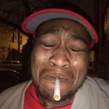babyghetto97 leaked from onlyfans