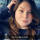 littlemisslizz708 leaked from onlyfans