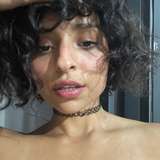zamilua leaked from onlyfans