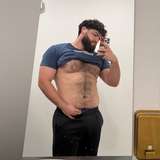 drixxxxky leaked from onlyfans