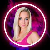 goddessrrrhea leaked from onlyfans