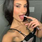 leila.xoo leaked from onlyfans