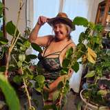 countrygrandma leaked from onlyfans