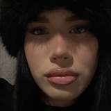 melliele1 leaked from onlyfans
