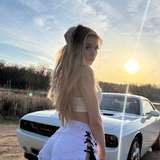 foreverbeenthatmf leaked from onlyfans