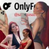 sarasusanniexo leaked from onlyfans