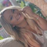 nattty421 leaked from onlyfans