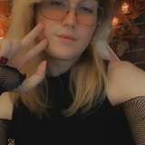calliopecarino leaked from onlyfans