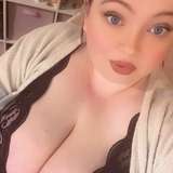 xpinkclovarx leaked from onlyfans