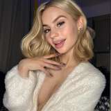 soft_karina leaked from onlyfans