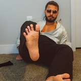 efootjock leaked from onlyfans