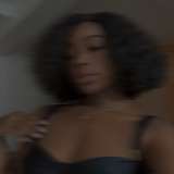 chloicampbell leaked from onlyfans