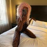 cocodeluxxx3 leaked from onlyfans