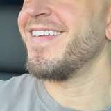 dadsthickdick leaked from onlyfans