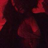 voidedlilyy leaked from onlyfans
