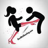 HardBallbusting leaked from fansly