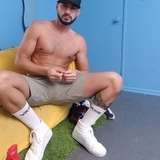 masterwestcoast leaked from onlyfans