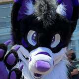 maxyeena leaked from onlyfans