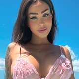 knoxprivate leaked from onlyfans
