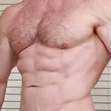 daddy_fit44 leaked from onlyfans