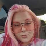 kiknypinkkblonde leaked from onlyfans