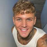 tattooedj4ck leaked from onlyfans