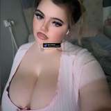 courtneymariexo leaked from onlyfans