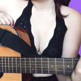 koalaqueen leaked from onlyfans
