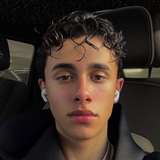 milansky leaked from onlyfans