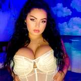 baddiemaddie3 leaked from onlyfans