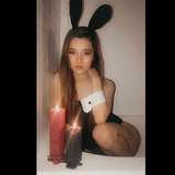 itsstrawberrysoju leaked from onlyfans