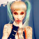 aliengirlalt.free leaked from onlyfans