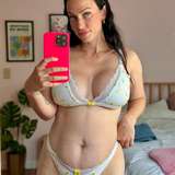 amanda_wilde leaked from onlyfans
