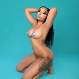 realskym leaked from onlyfans