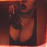 scarletvyxen leaked from onlyfans