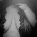 lovelyssaxoxo leaked from onlyfans