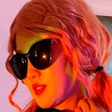 stdio.jnpr.vip leaked from onlyfans