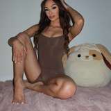 vipmyasantiago leaked from onlyfans