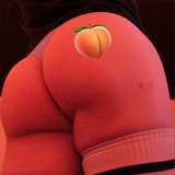 naomi_cheeks leaked from onlyfans