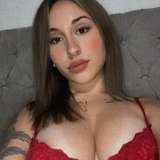 ceciikiss leaked from onlyfans
