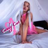 candycatfree leaked from onlyfans