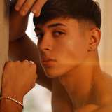 nastaciovip leaked from onlyfans