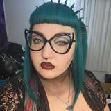 jessiehemlock leaked from onlyfans