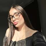 anya_kim leaked from onlyfans
