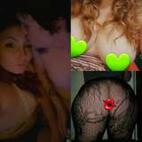 the420couple-xo leaked from onlyfans