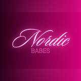 nordicbabes_nsfw leaked from onlyfans