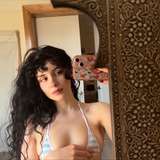pixievixencrypt leaked from onlyfans