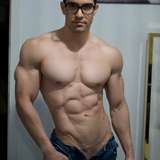davidfitfree leaked from onlyfans